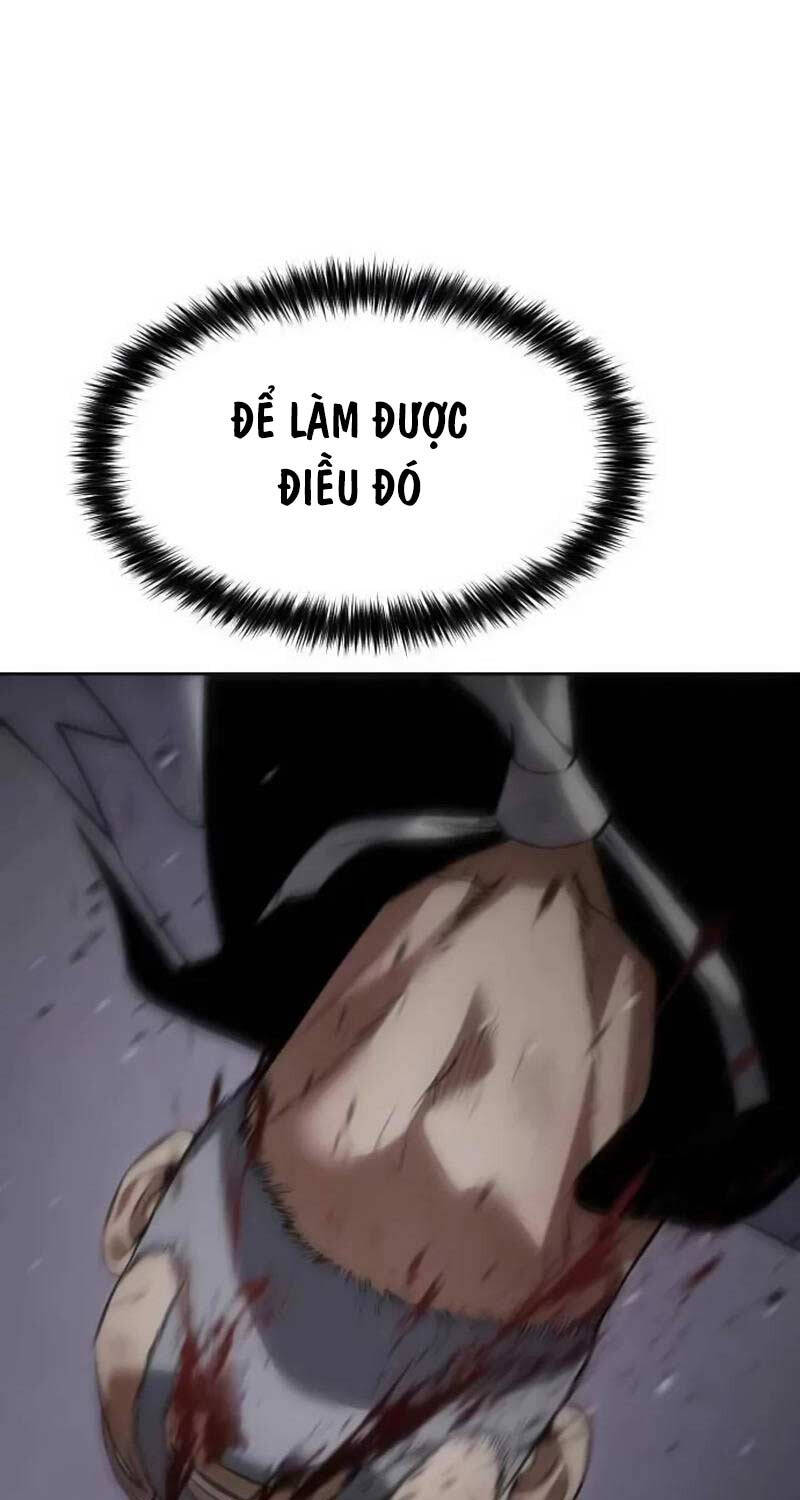 Đặc Vụ Song Sinh - Chapter 81 - Page 152