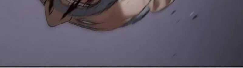 Đặc Vụ Song Sinh - Chapter 81 - Page 153