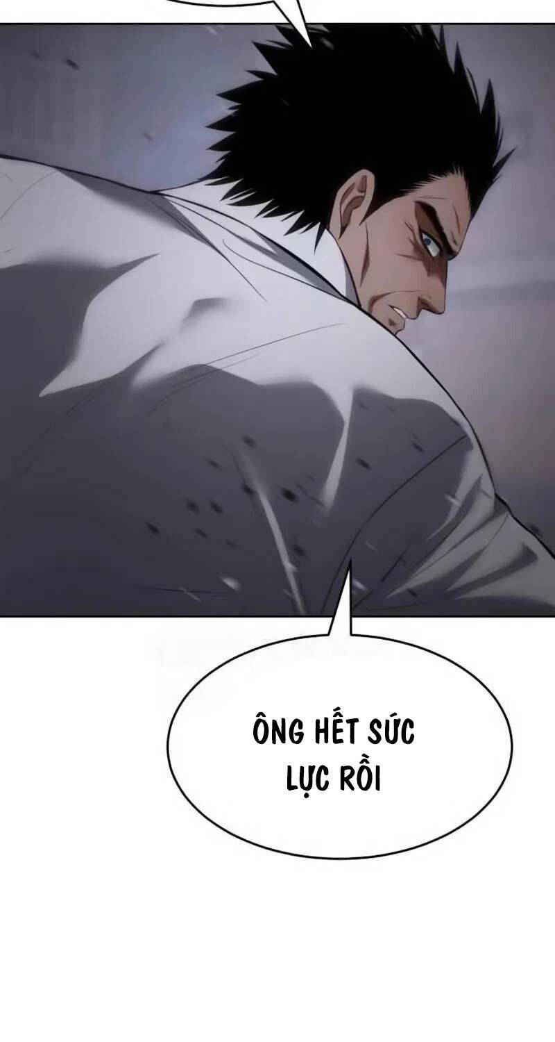 Đặc Vụ Song Sinh - Chapter 81 - Page 155