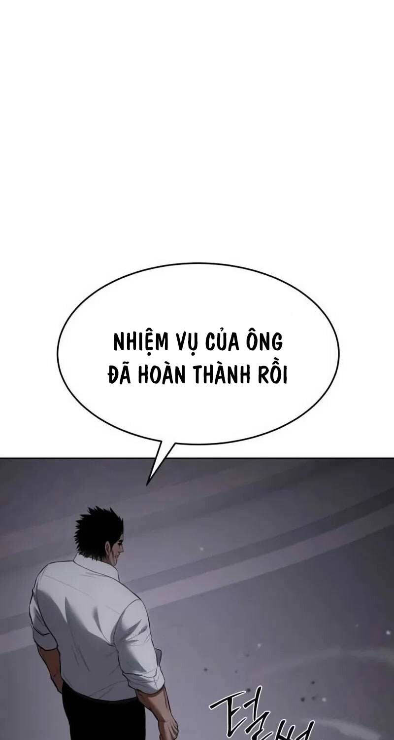 Đặc Vụ Song Sinh - Chapter 81 - Page 156