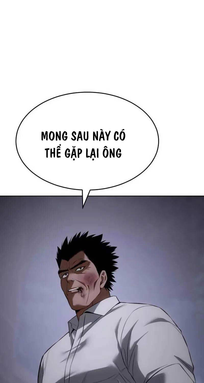 Đặc Vụ Song Sinh - Chapter 81 - Page 158