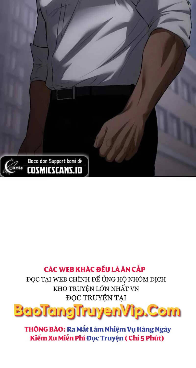 Đặc Vụ Song Sinh - Chapter 81 - Page 159