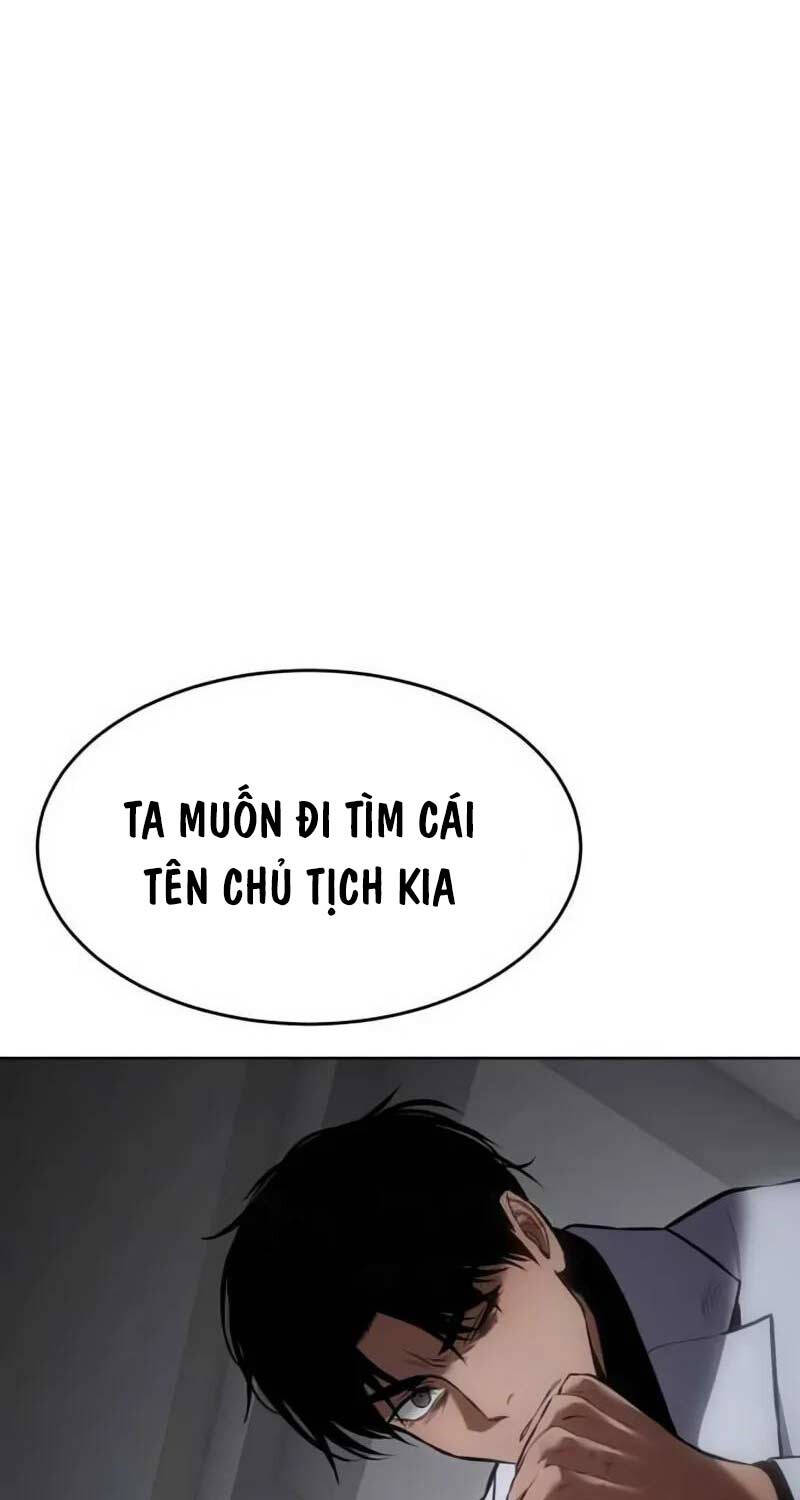 Đặc Vụ Song Sinh - Chapter 81 - Page 161