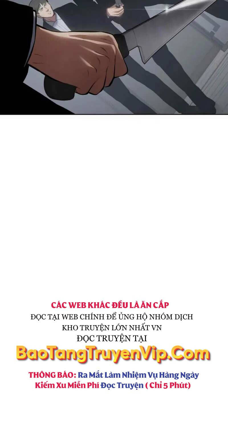 Đặc Vụ Song Sinh - Chapter 81 - Page 163