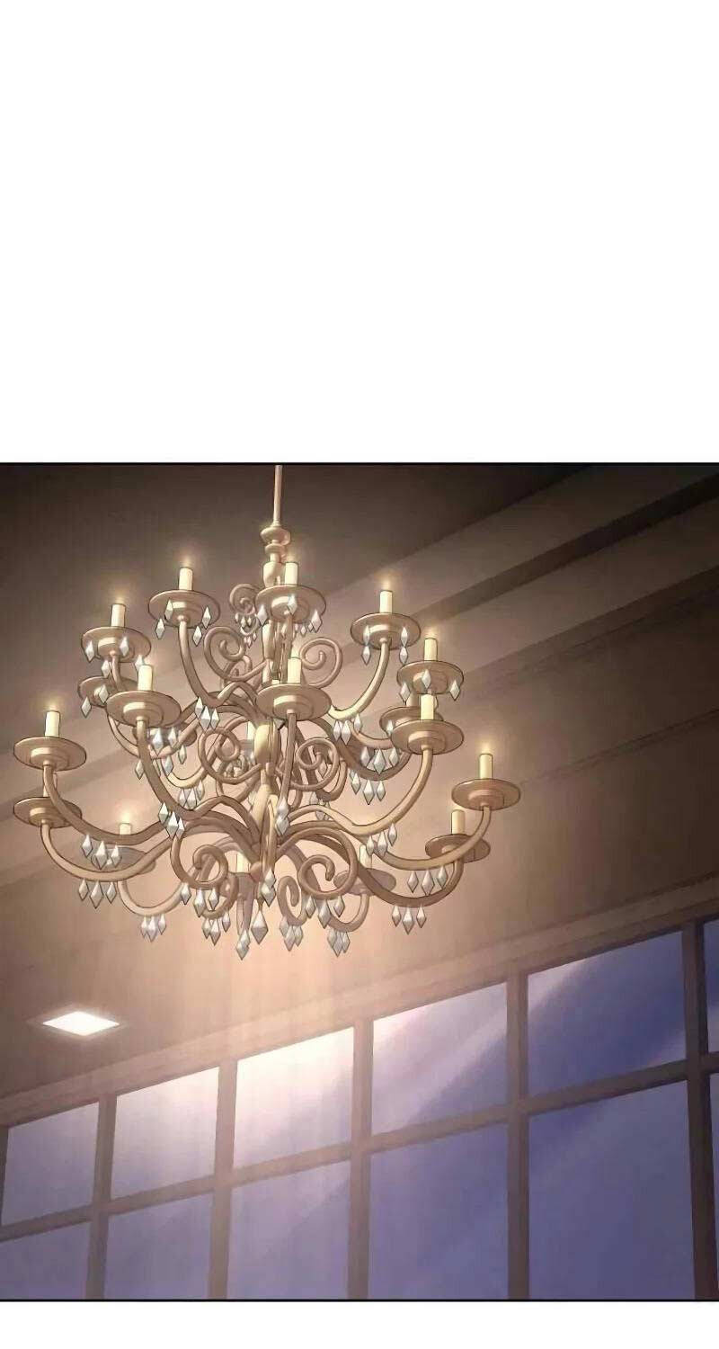 Đặc Vụ Song Sinh - Chapter 81 - Page 164