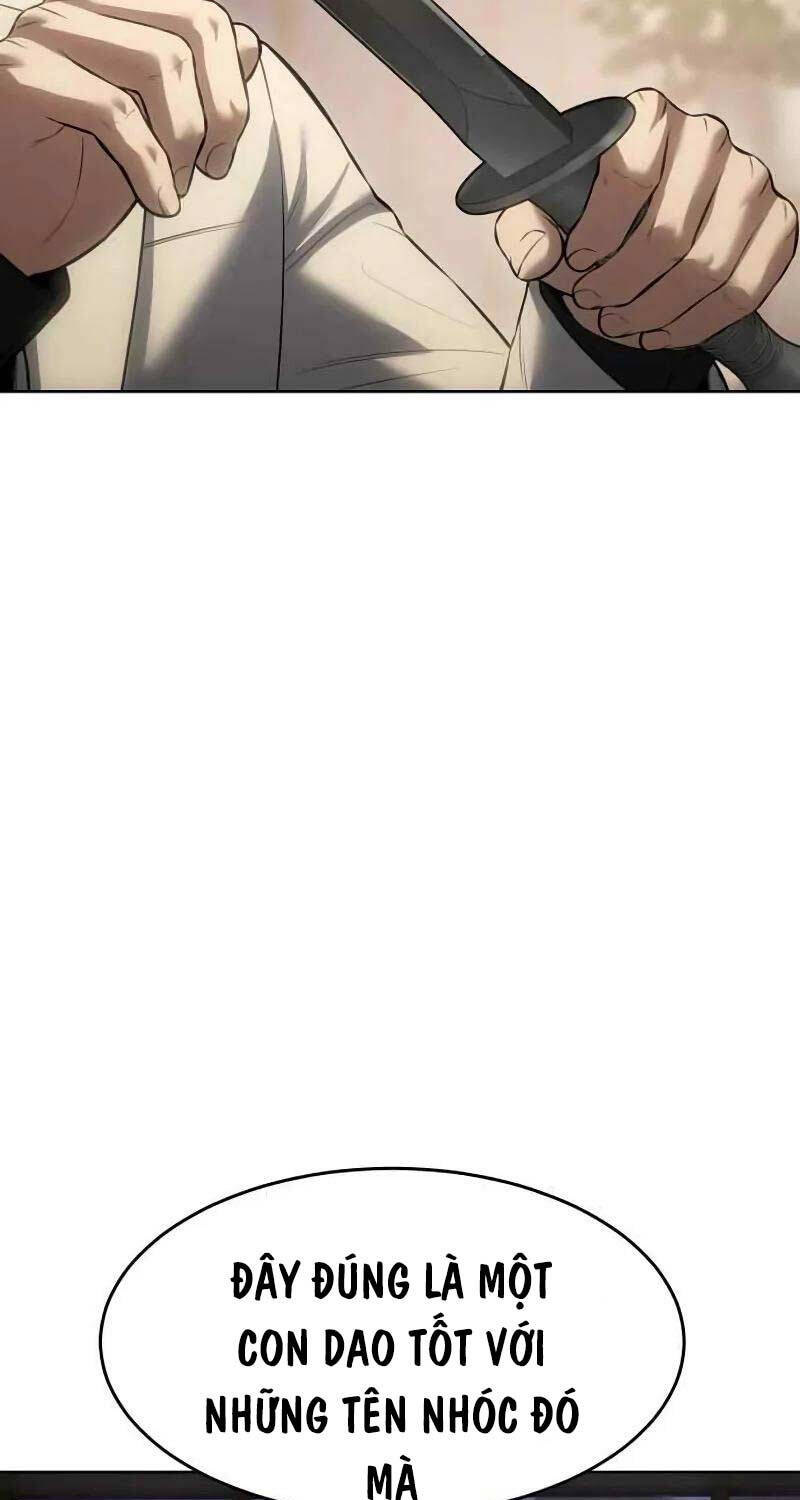 Đặc Vụ Song Sinh - Chapter 81 - Page 166