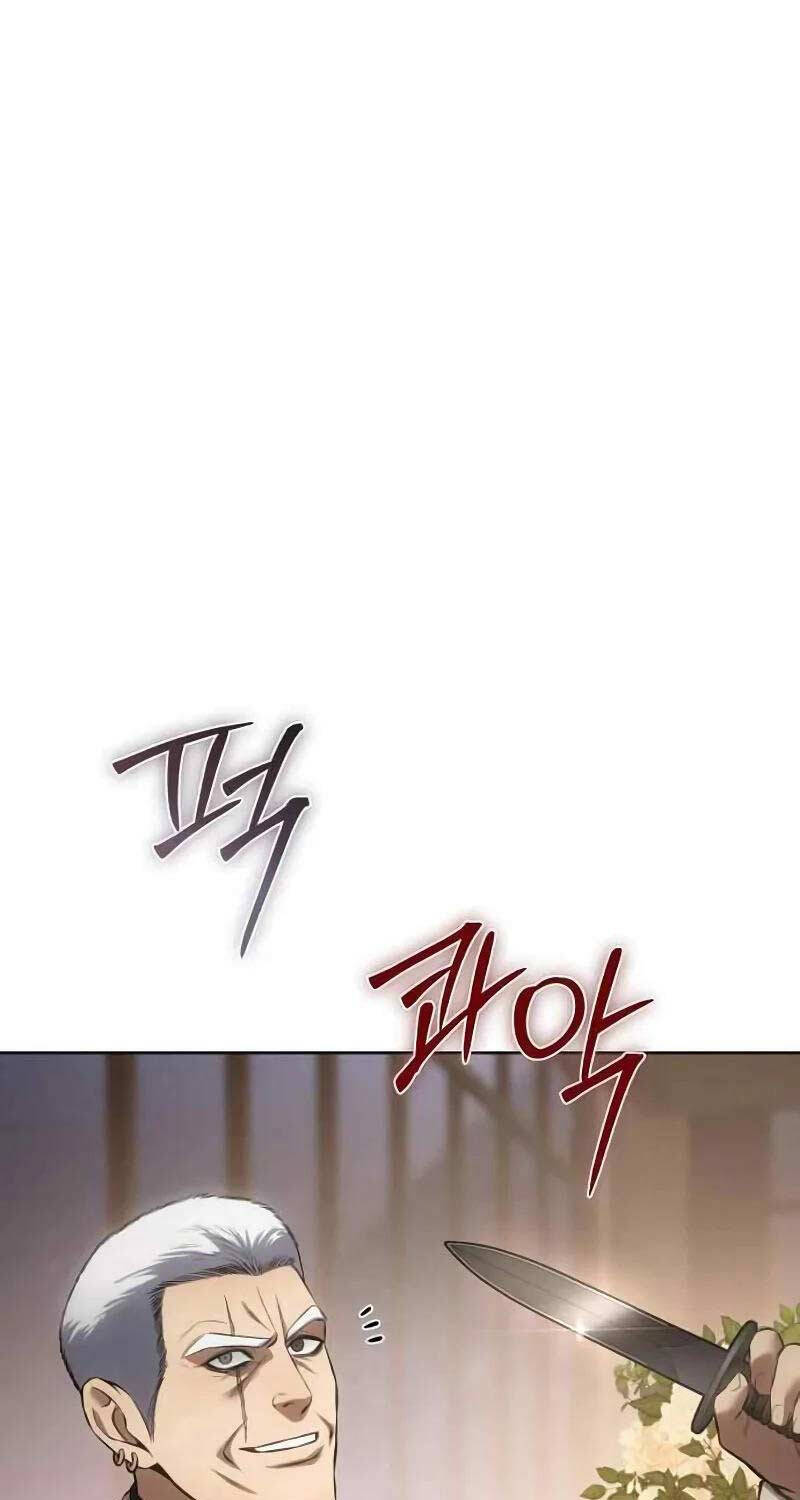 Đặc Vụ Song Sinh - Chapter 81 - Page 168