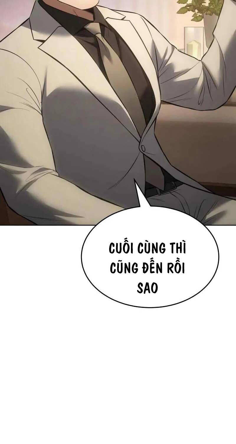 Đặc Vụ Song Sinh - Chapter 81 - Page 169