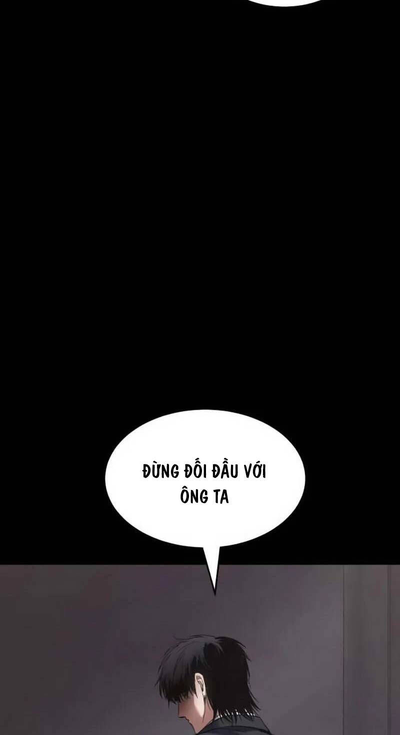 Đặc Vụ Song Sinh - Chapter 81 - Page 17