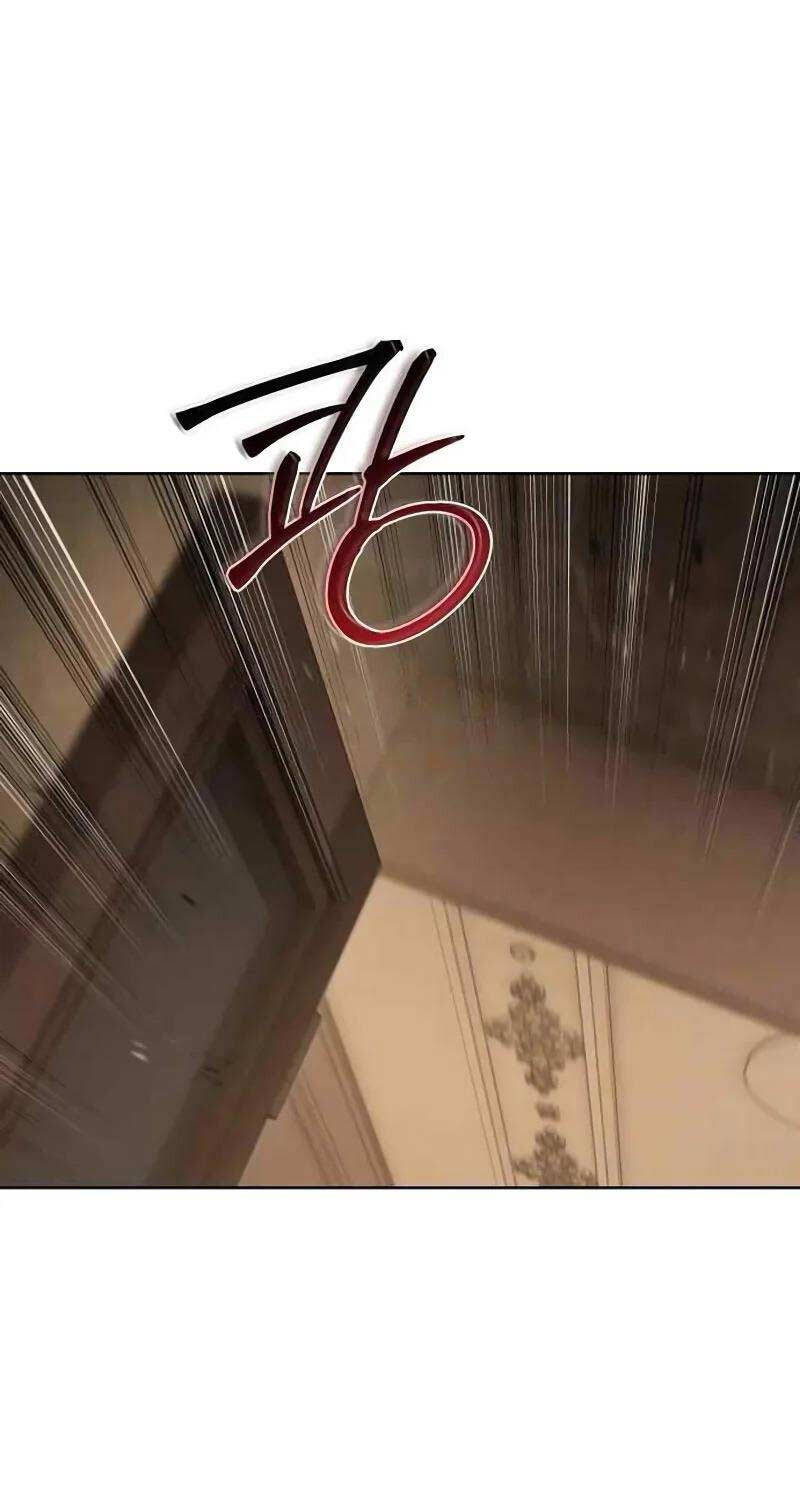 Đặc Vụ Song Sinh - Chapter 81 - Page 170