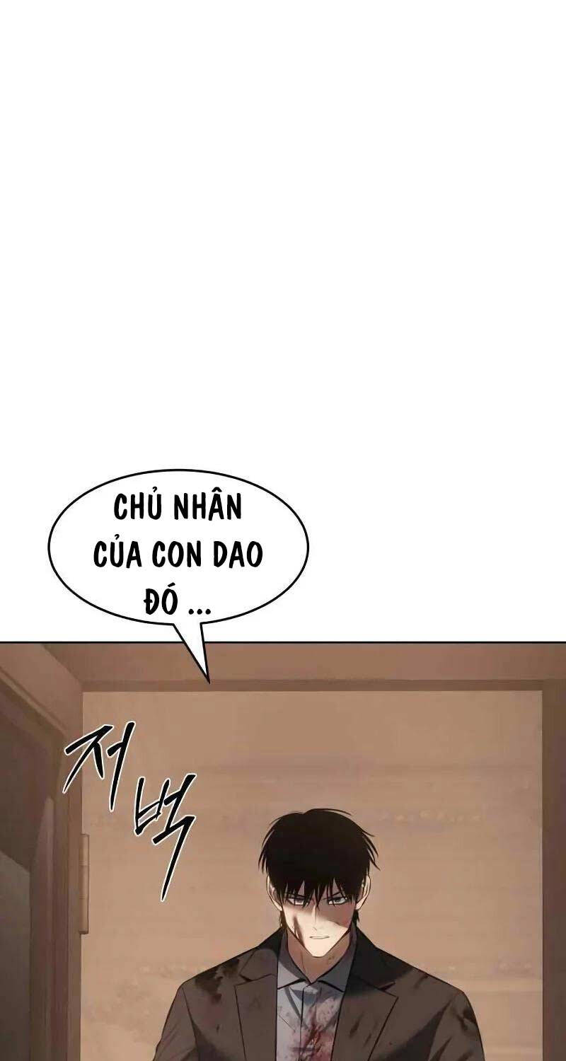 Đặc Vụ Song Sinh - Chapter 81 - Page 174