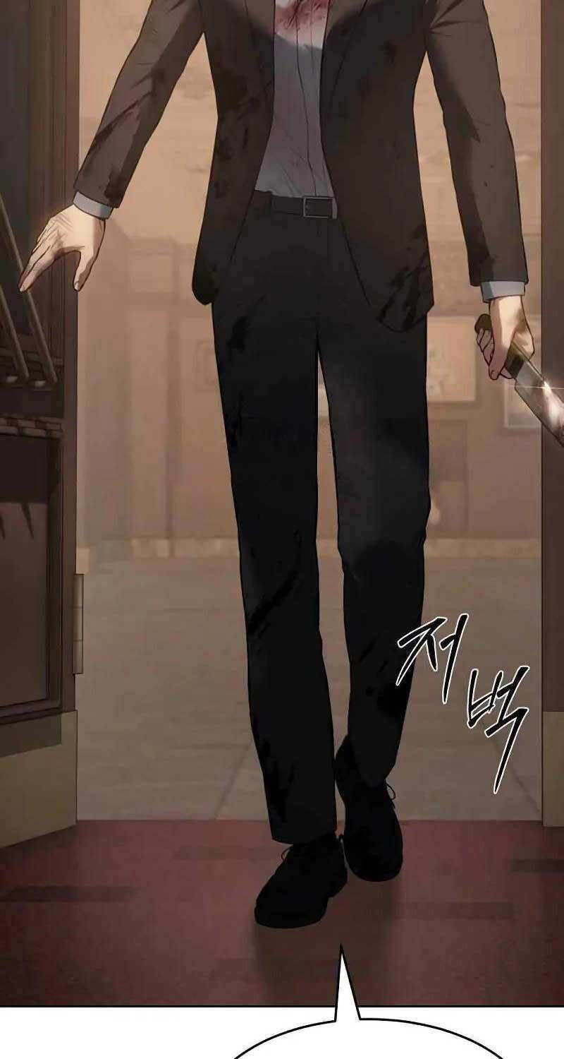 Đặc Vụ Song Sinh - Chapter 81 - Page 175