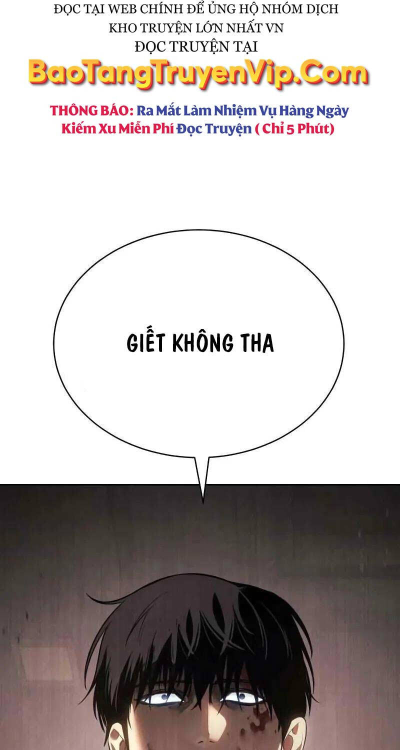 Đặc Vụ Song Sinh - Chapter 81 - Page 178