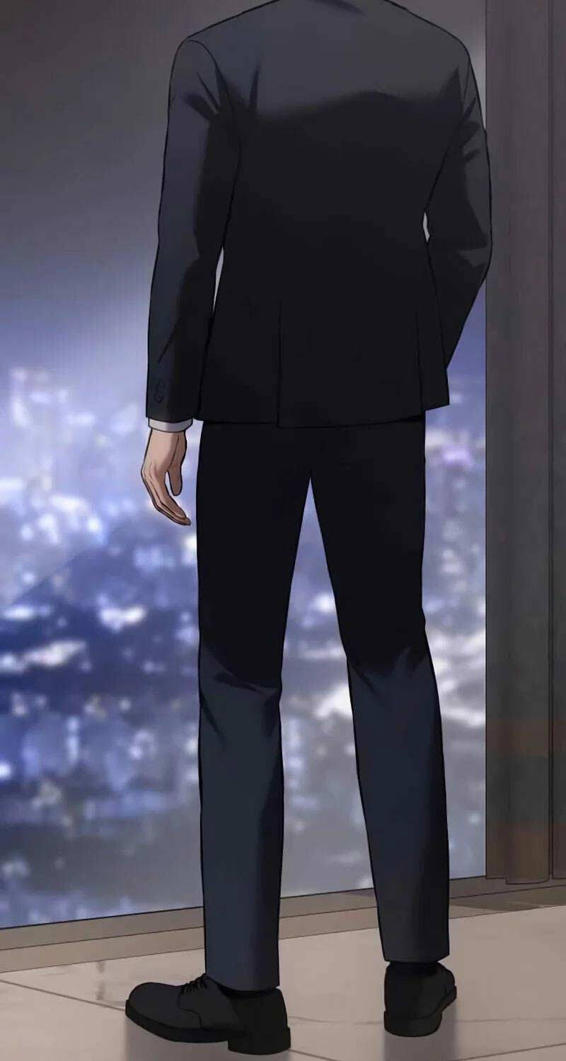 Đặc Vụ Song Sinh - Chapter 81 - Page 18