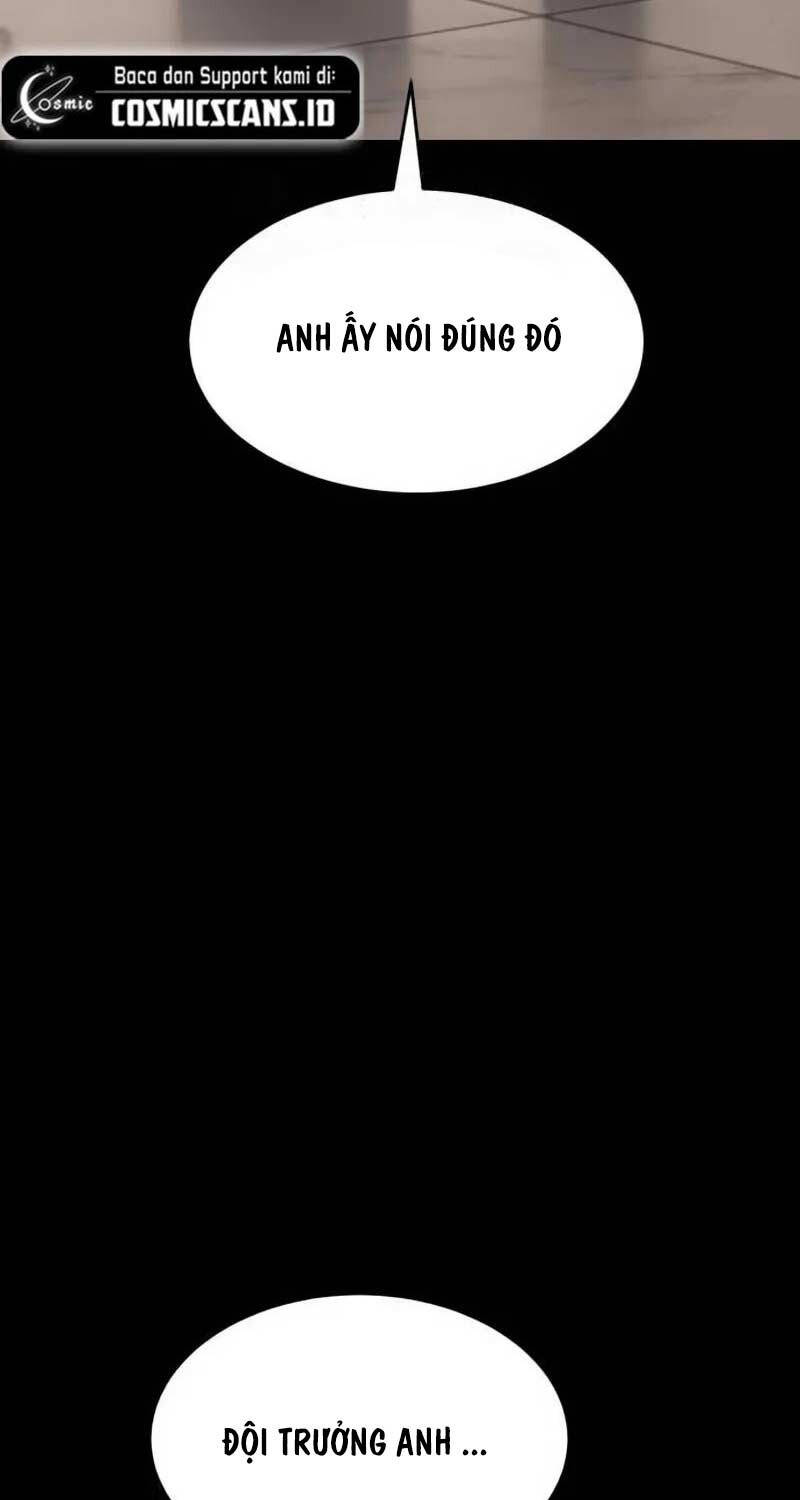 Đặc Vụ Song Sinh - Chapter 81 - Page 19