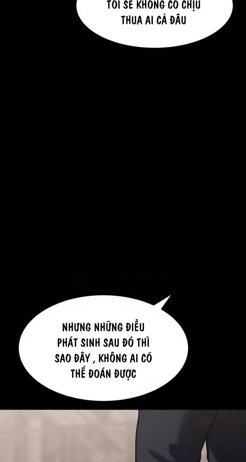 Đặc Vụ Song Sinh - Chapter 81 - Page 21