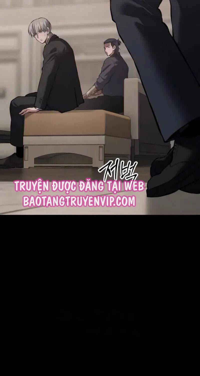 Đặc Vụ Song Sinh - Chapter 81 - Page 22