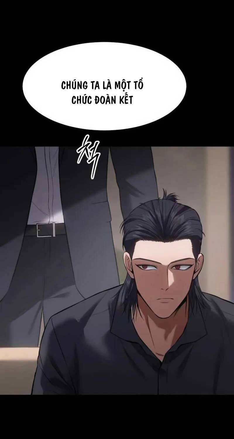 Đặc Vụ Song Sinh - Chapter 81 - Page 23