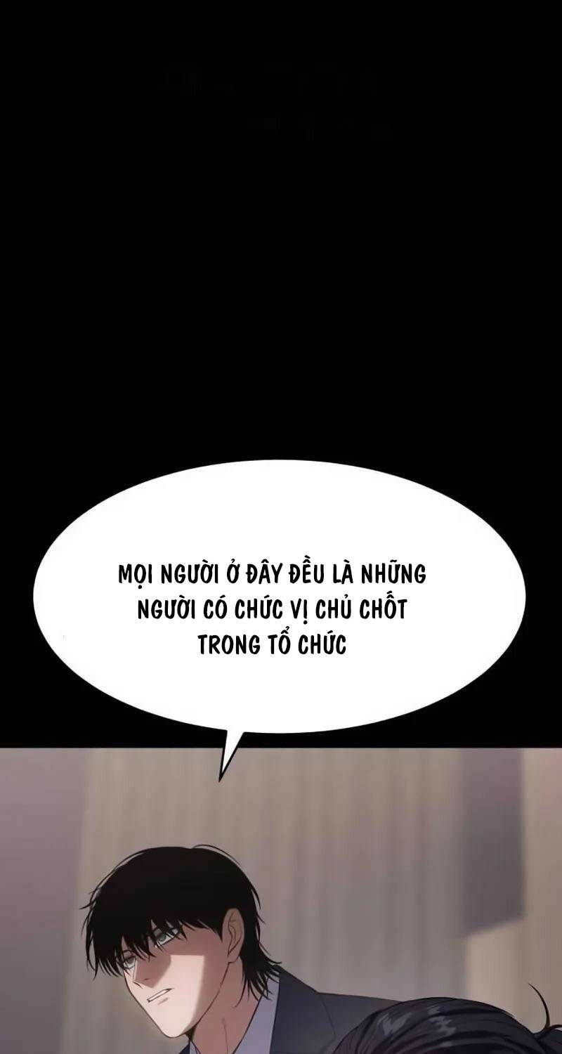 Đặc Vụ Song Sinh - Chapter 81 - Page 24