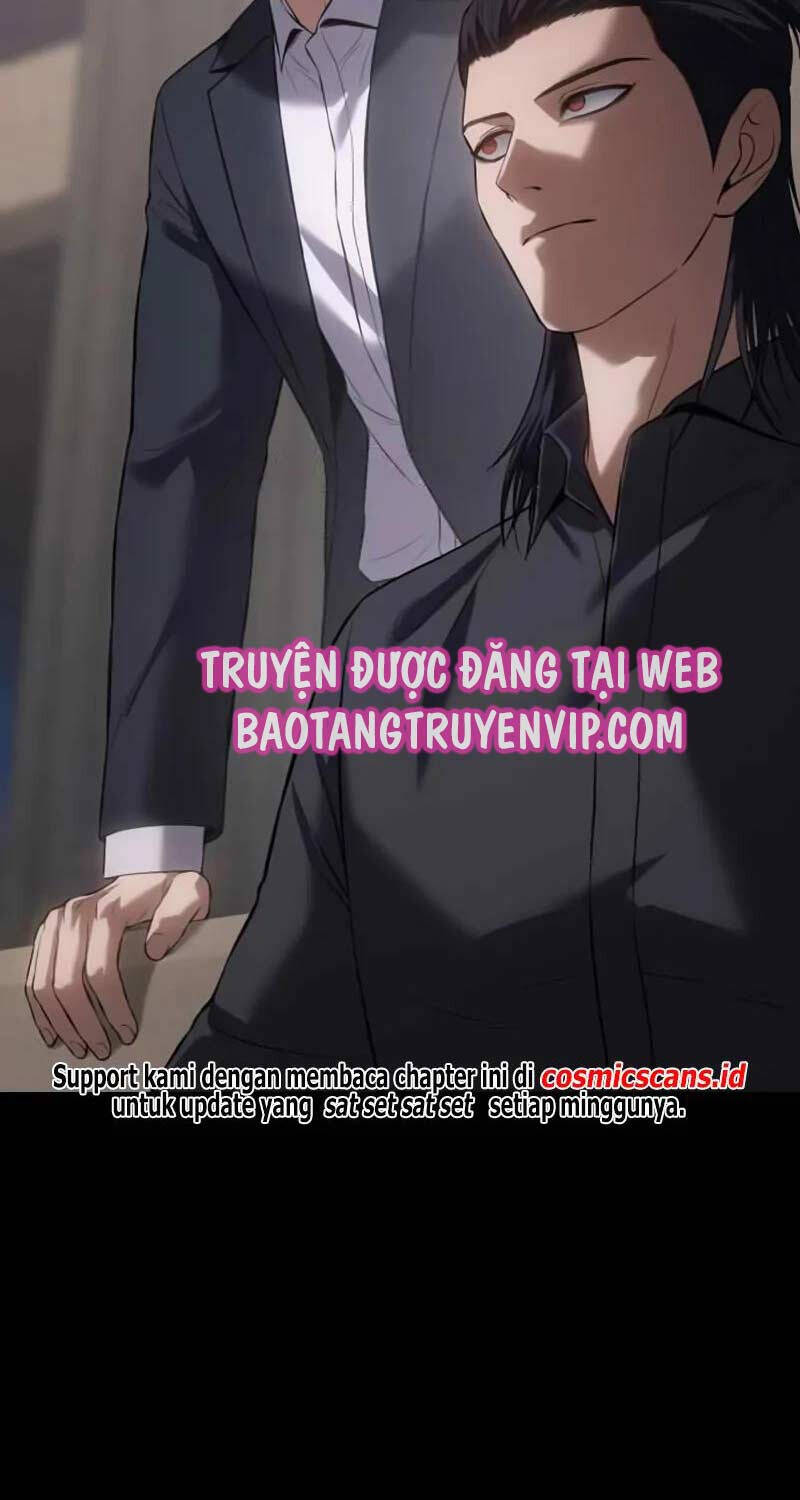 Đặc Vụ Song Sinh - Chapter 81 - Page 25