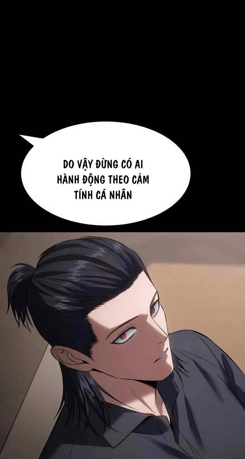 Đặc Vụ Song Sinh - Chapter 81 - Page 26