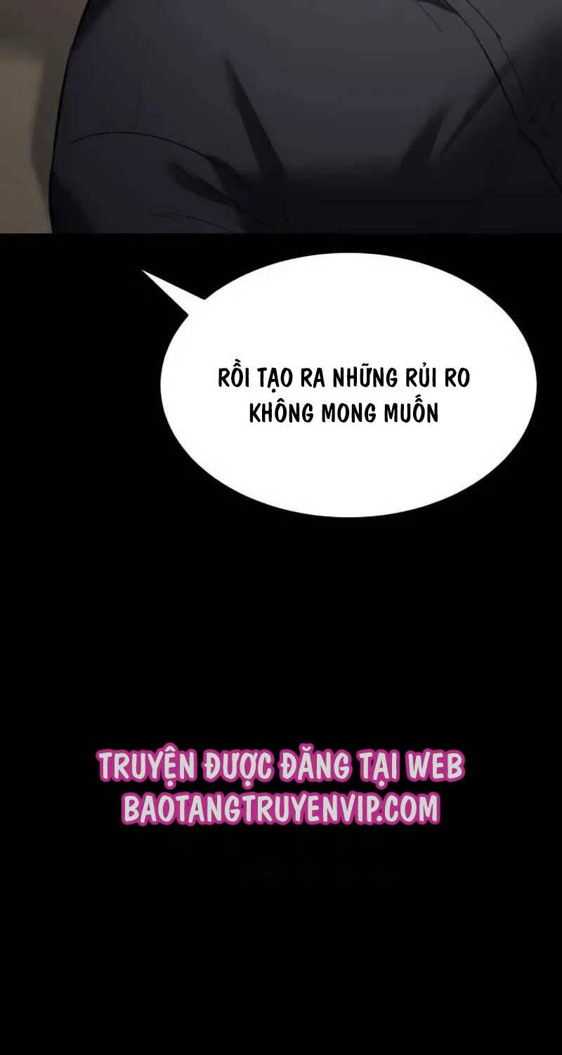 Đặc Vụ Song Sinh - Chapter 81 - Page 27