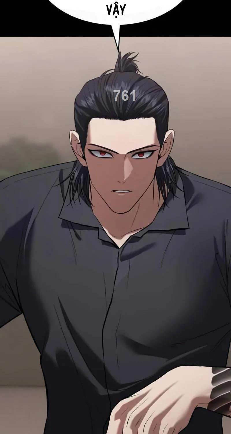 Đặc Vụ Song Sinh - Chapter 81 - Page 3