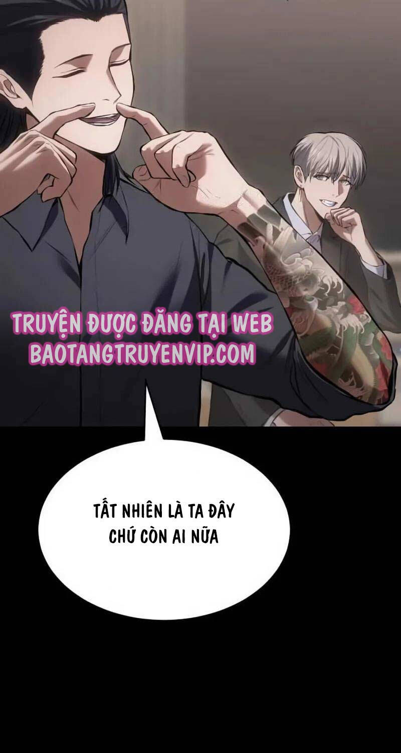 Đặc Vụ Song Sinh - Chapter 81 - Page 30