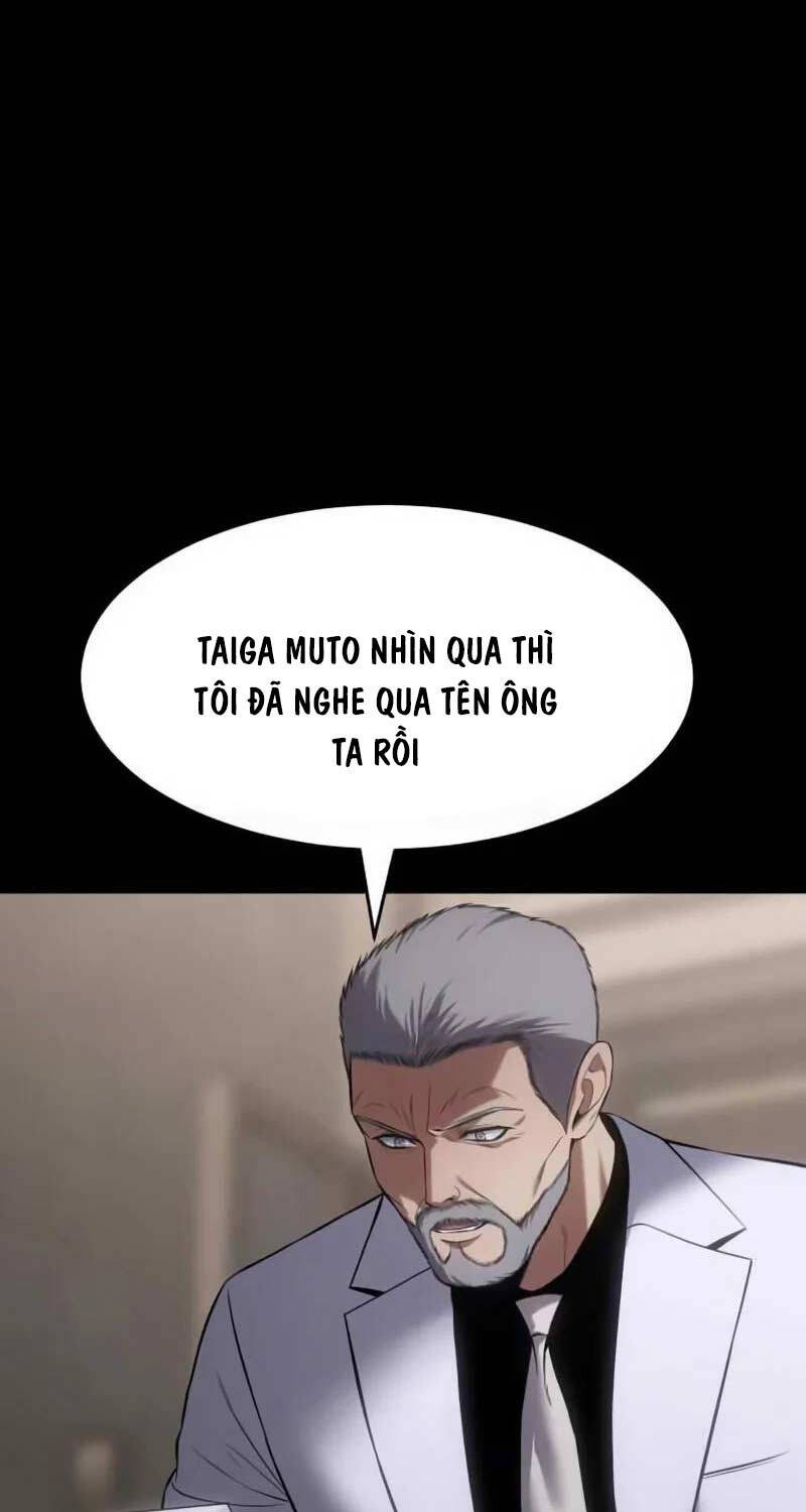 Đặc Vụ Song Sinh - Chapter 81 - Page 31