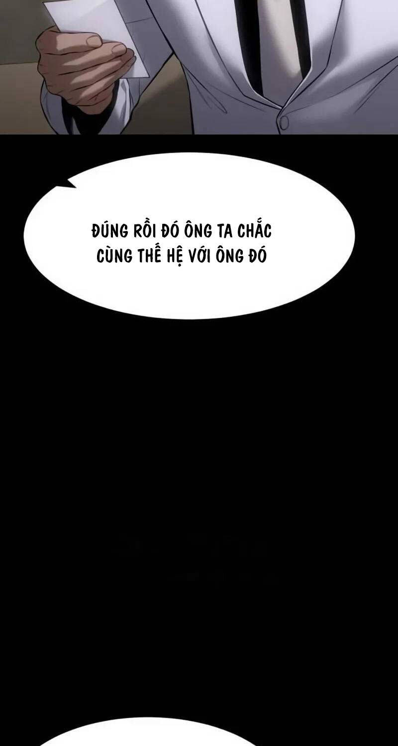 Đặc Vụ Song Sinh - Chapter 81 - Page 32