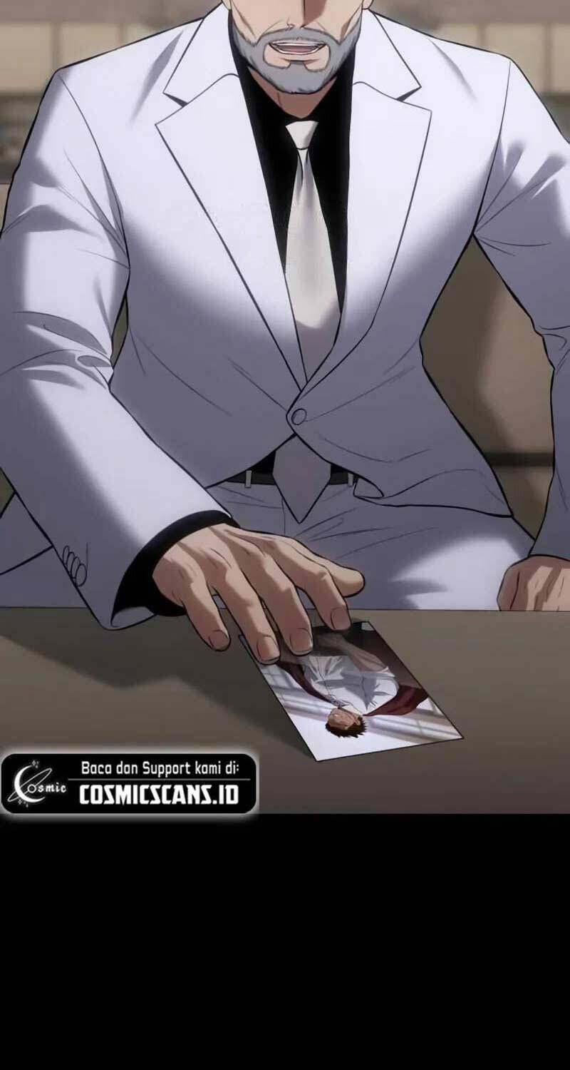 Đặc Vụ Song Sinh - Chapter 81 - Page 35