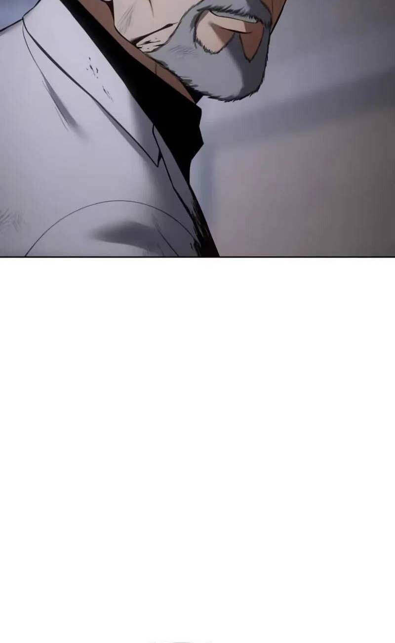 Đặc Vụ Song Sinh - Chapter 81 - Page 37