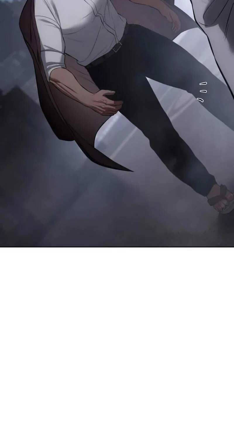 Đặc Vụ Song Sinh - Chapter 81 - Page 39