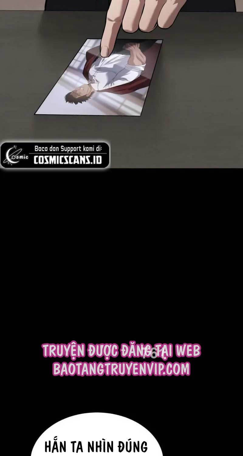 Đặc Vụ Song Sinh - Chapter 81 - Page 4