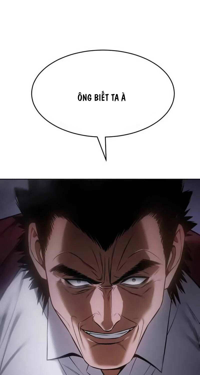 Đặc Vụ Song Sinh - Chapter 81 - Page 40