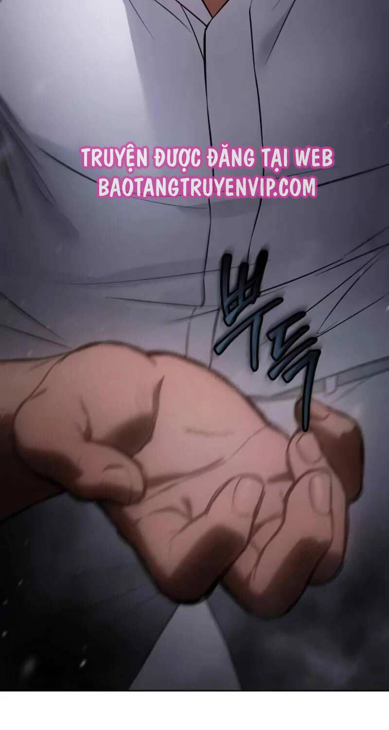 Đặc Vụ Song Sinh - Chapter 81 - Page 41