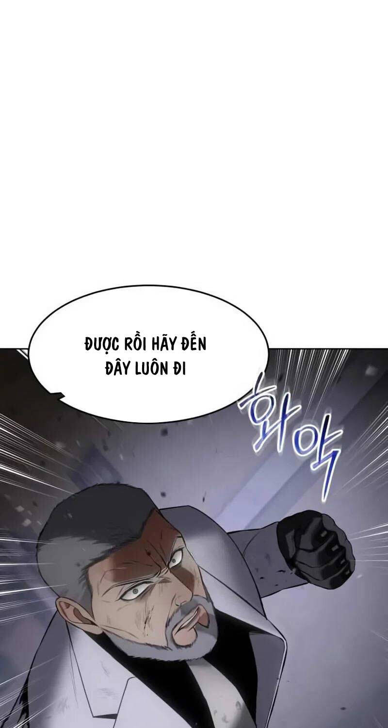 Đặc Vụ Song Sinh - Chapter 81 - Page 42