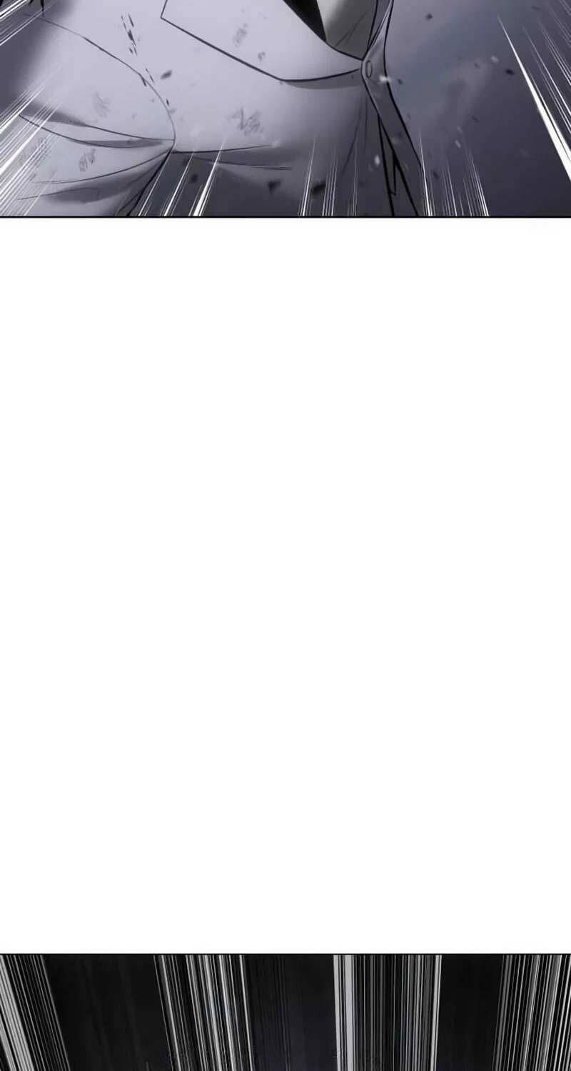 Đặc Vụ Song Sinh - Chapter 81 - Page 43