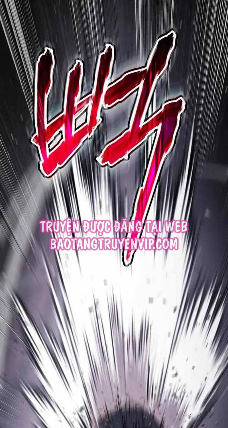 Đặc Vụ Song Sinh - Chapter 81 - Page 44