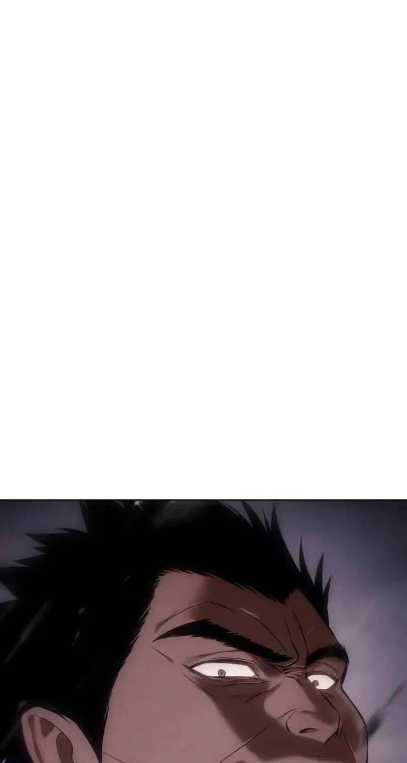 Đặc Vụ Song Sinh - Chapter 81 - Page 46