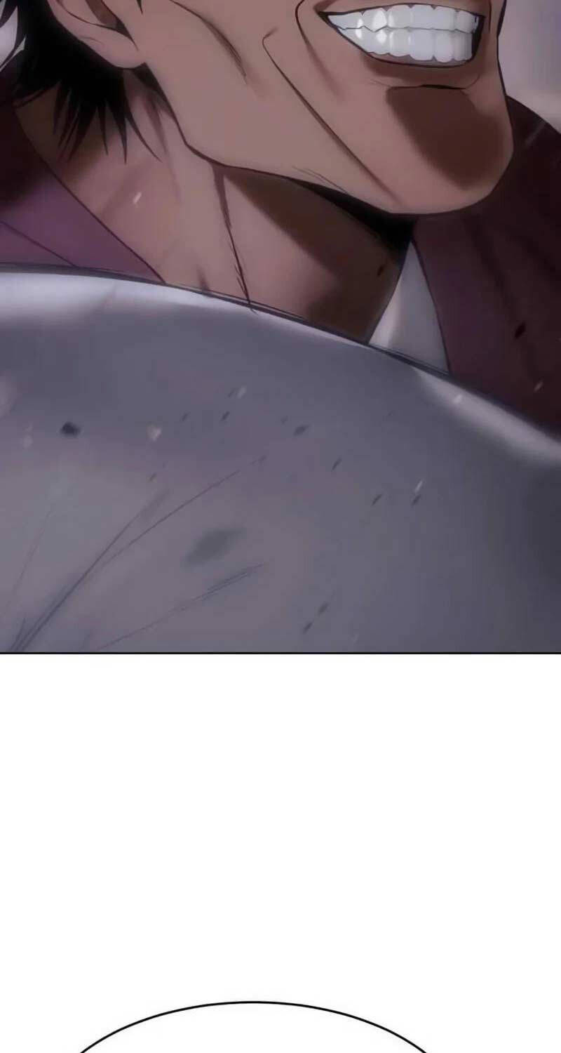 Đặc Vụ Song Sinh - Chapter 81 - Page 47