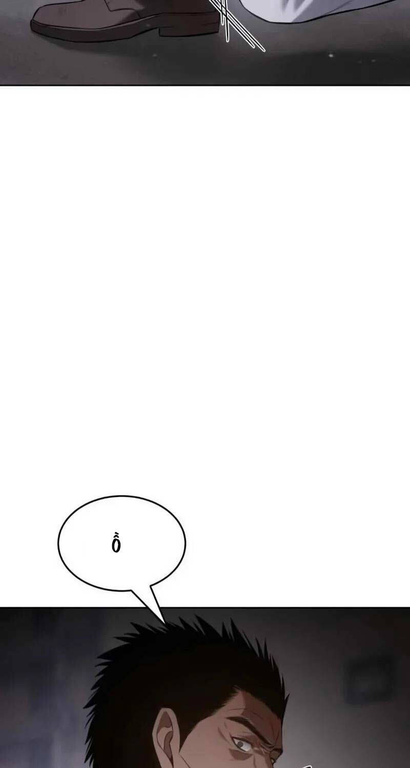 Đặc Vụ Song Sinh - Chapter 81 - Page 50