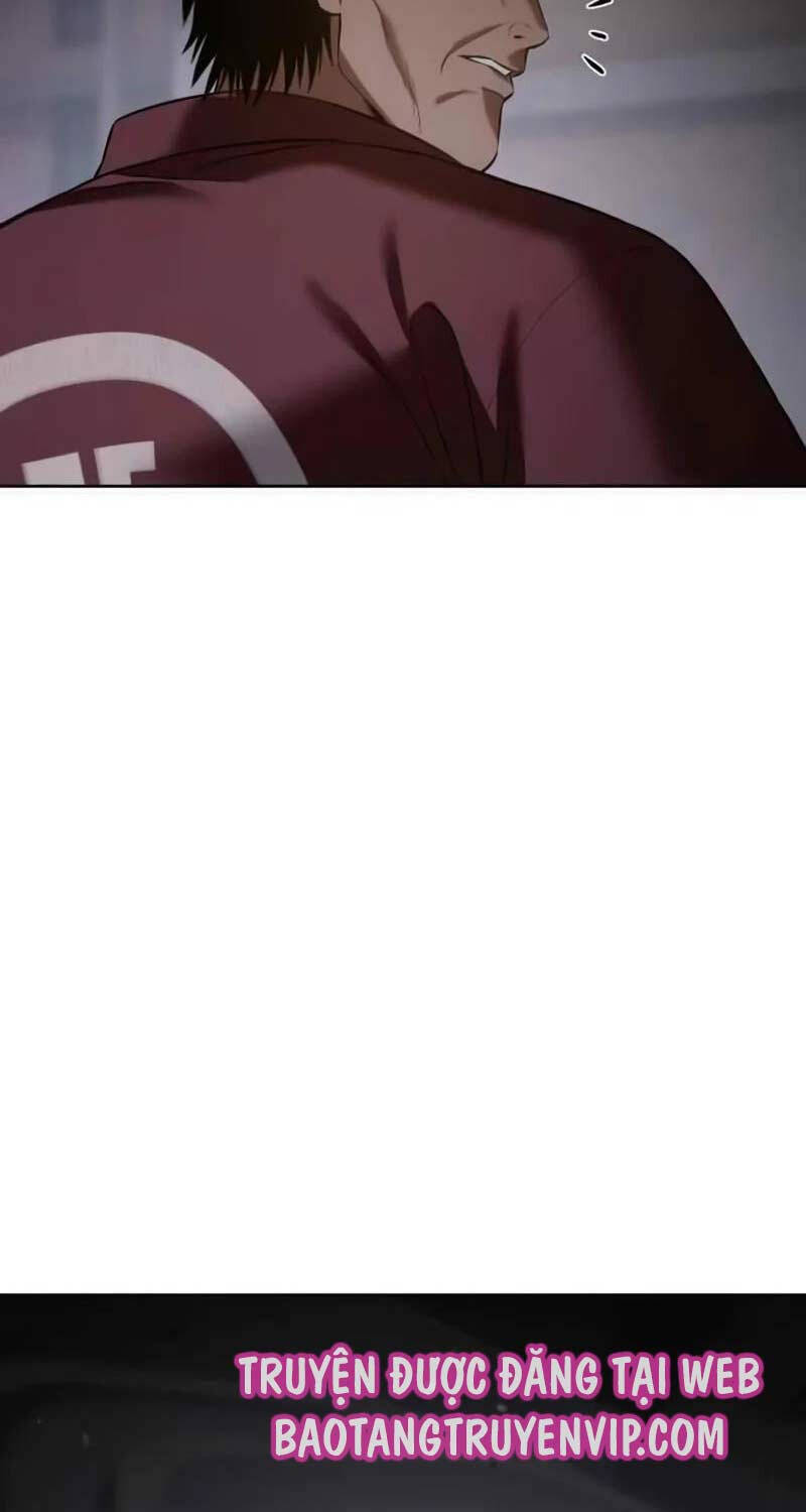 Đặc Vụ Song Sinh - Chapter 81 - Page 51