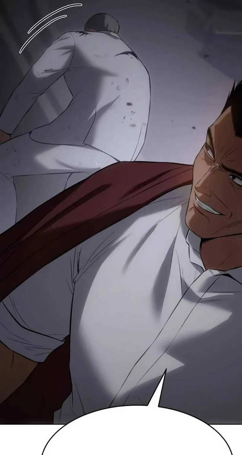 Đặc Vụ Song Sinh - Chapter 81 - Page 52