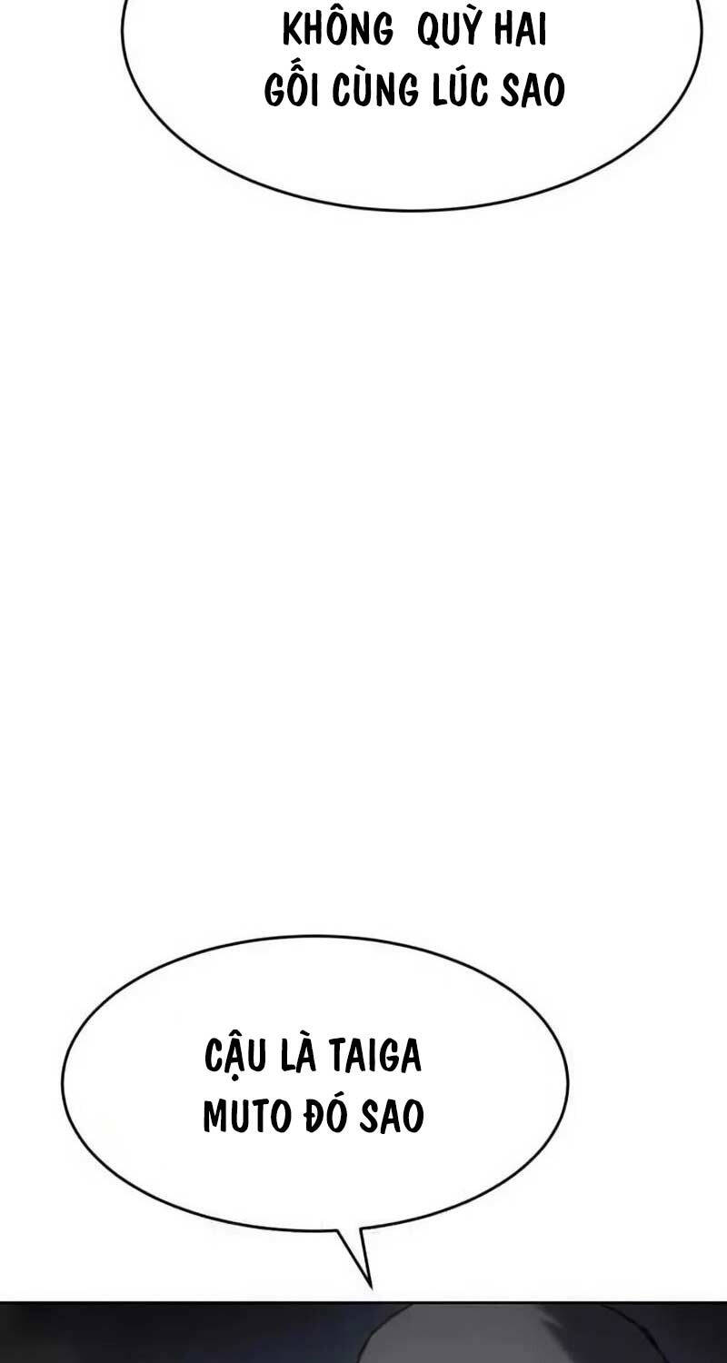 Đặc Vụ Song Sinh - Chapter 81 - Page 53