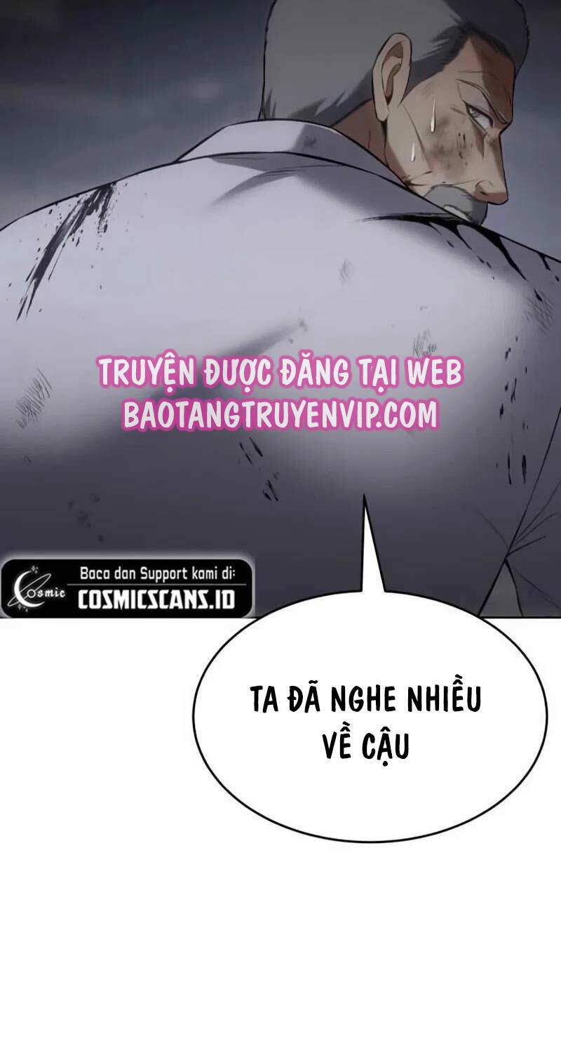 Đặc Vụ Song Sinh - Chapter 81 - Page 54