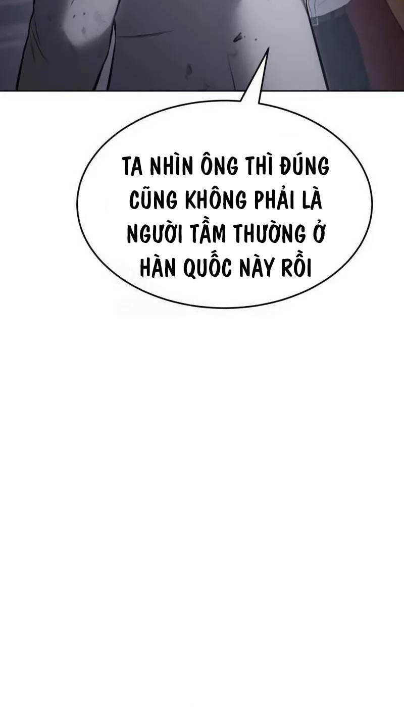 Đặc Vụ Song Sinh - Chapter 81 - Page 56