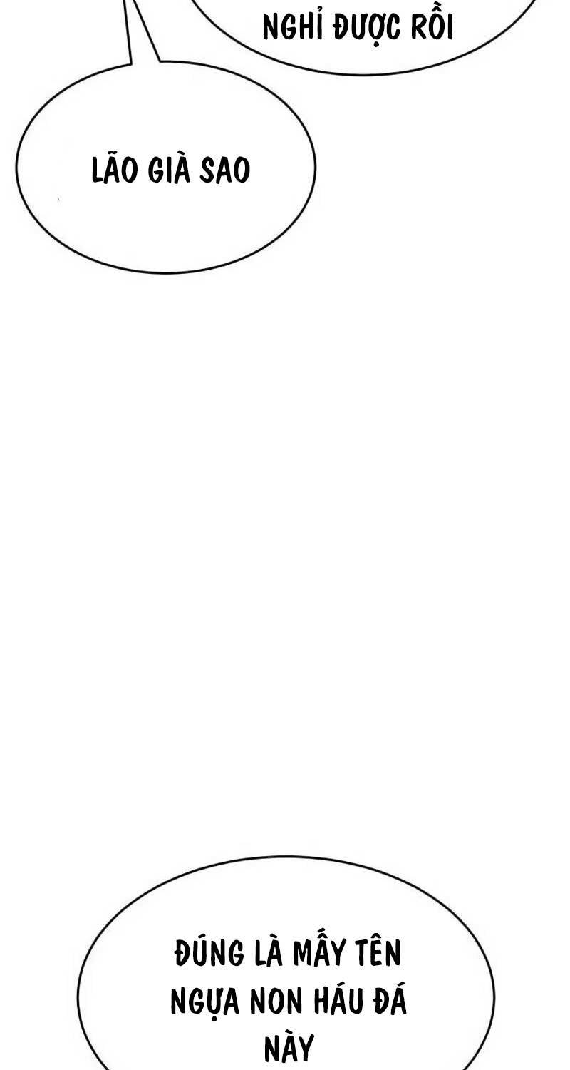 Đặc Vụ Song Sinh - Chapter 81 - Page 58