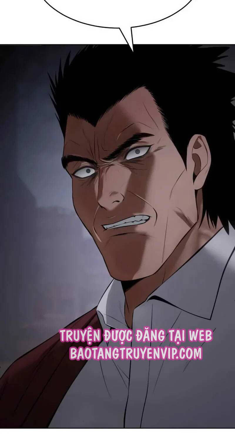 Đặc Vụ Song Sinh - Chapter 81 - Page 59