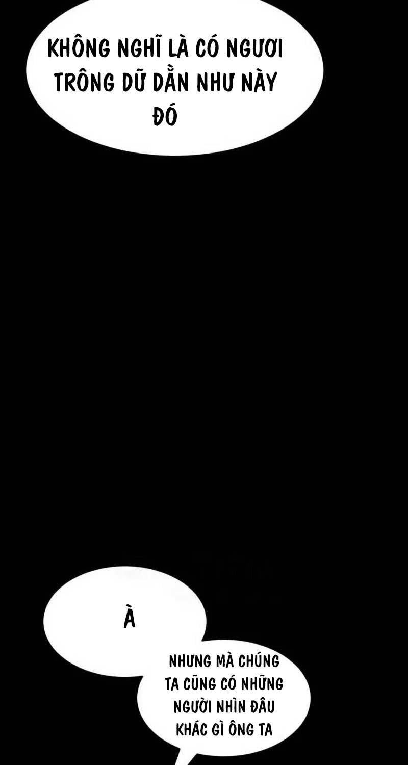 Đặc Vụ Song Sinh - Chapter 81 - Page 6